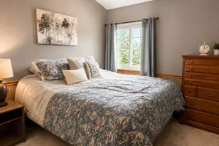 2205 N University Dr, Waukesha, WI 53188 - Photo 11