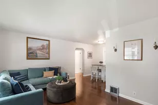 7925 46th Ave, Kenosha, WI 53142 - Photo 3