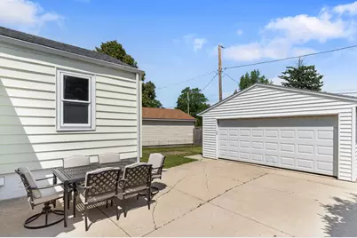 7925  46th Ave, Kenosha, WI 53142 - Photo 15