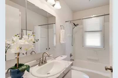 7925  46th Ave, Kenosha, WI 53142 - Photo 9
