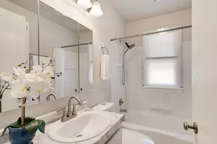 7925 46th Ave, Kenosha, WI 53142 - Photo 9