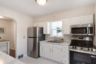 7925  46th Ave, Kenosha, WI 53142 - Photo 7