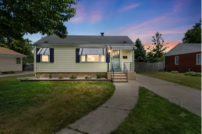 7925  46th Ave, Kenosha, WI 53142 - Photo 17