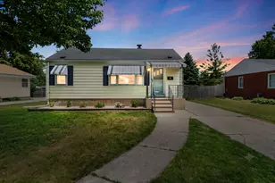 7925 46th Ave, Kenosha, WI 53142 - Photo 17