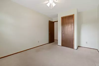 4217  Harvest Ln, Racine, WI 53402 - Photo 35