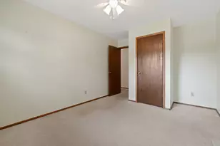 4217 Harvest Ln, Racine, WI 53402 - Photo 35