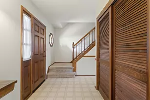 4217 Harvest Ln, Racine, WI 53402 - Photo 3