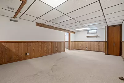 4217  Harvest Ln, Racine, WI 53402 - Photo 39