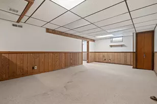 4217 Harvest Ln, Racine, WI 53402 - Photo 39