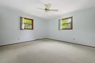 4217 Harvest Ln, Racine, WI 53402 - Photo 27