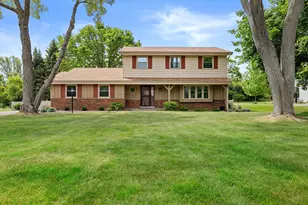 4217 Harvest Ln, Racine, WI 53402 - Photo 55