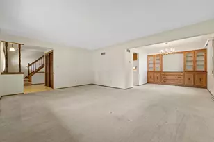 4217 Harvest Ln, Racine, WI 53402 - Photo 5