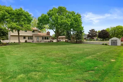4217  Harvest Ln, Racine, WI 53402 - Photo 49