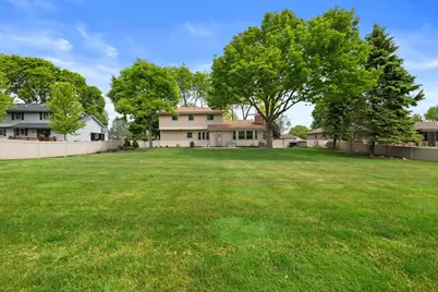 4217  Harvest Ln, Racine, WI 53402 - Photo 47