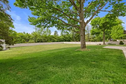 4217  Harvest Ln, Racine, WI 53402 - Photo 45