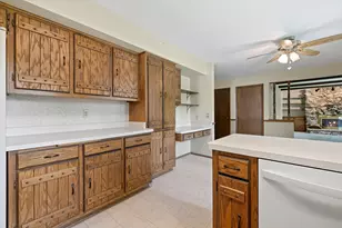 4217 Harvest Ln, Racine, WI 53402 - Photo 11