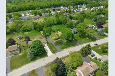 4217  Harvest Ln, Racine, WI 53402 - Photo 57
