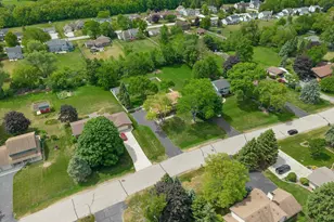 4217 Harvest Ln, Racine, WI 53402 - Photo 57