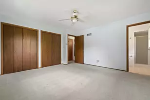 4217 Harvest Ln, Racine, WI 53402 - Photo 25