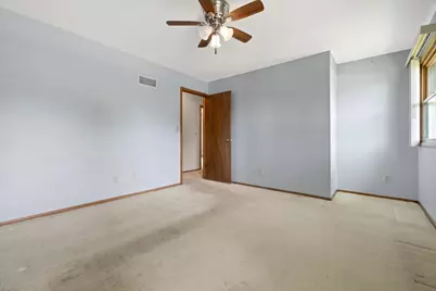 4217  Harvest Ln, Racine, WI 53402 - Photo 31