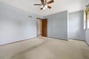 4217 Harvest Ln, Racine, WI 53402 - Photo 31
