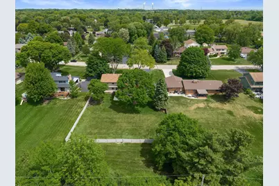 4217  Harvest Ln, Racine, WI 53402 - Photo 51