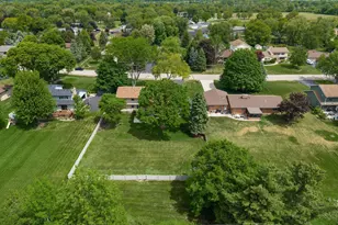 4217 Harvest Ln, Racine, WI 53402 - Photo 51