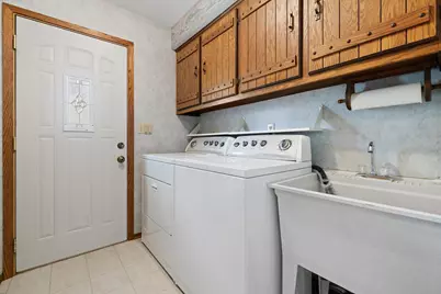 4217  Harvest Ln, Racine, WI 53402 - Photo 23