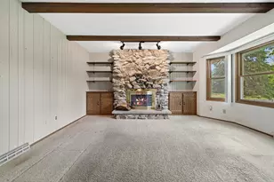 4217 Harvest Ln, Racine, WI 53402 - Photo 19