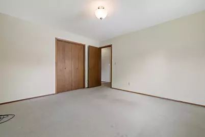4217  Harvest Ln, Racine, WI 53402 - Photo 29