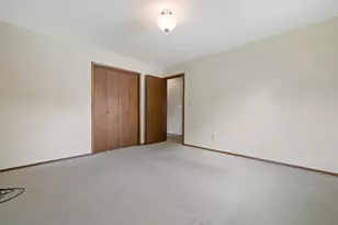 4217 Harvest Ln, Racine, WI 53402 - Photo 29