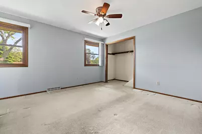 4217  Harvest Ln, Racine, WI 53402 - Photo 33
