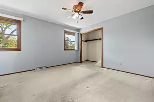 4217 Harvest Ln, Racine, WI 53402 - Photo 33