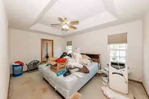 3944 W Valley View Dr, Franklin, WI 53132 - Photo 11