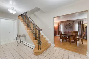 3303 N Sherman Blvd, Milwaukee, WI 53216 - Photo 3