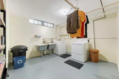3303 N Sherman Blvd, Milwaukee, WI 53216 - Photo 15