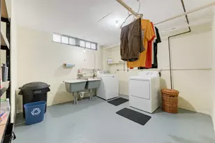 3303 N Sherman Blvd, Milwaukee, WI 53216 - Photo 15