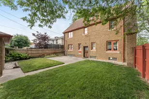 3303 N Sherman Blvd, Milwaukee, WI 53216 - Photo 27