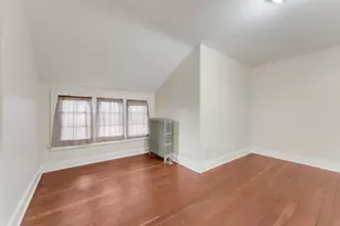 3303 N Sherman Blvd, Milwaukee, WI 53216 - Photo 23