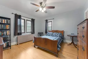 3303 N Sherman Blvd, Milwaukee, WI 53216 - Photo 17