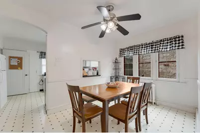 3303 N Sherman Blvd, Milwaukee, WI 53216 - Photo 9