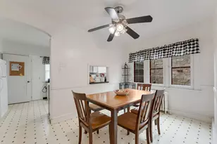 3303 N Sherman Blvd, Milwaukee, WI 53216 - Photo 9