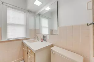 3303 N Sherman Blvd, Milwaukee, WI 53216 - Photo 7