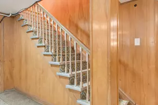 3303 N Sherman Blvd, Milwaukee, WI 53216 - Photo 13