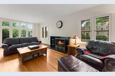 3303 N Sherman Blvd, Milwaukee, WI 53216 - Photo 5