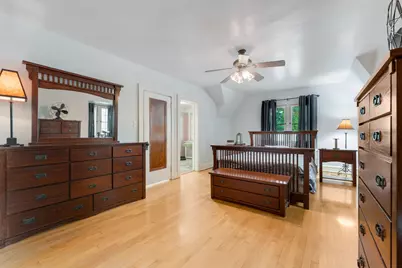 3303 N Sherman Blvd, Milwaukee, WI 53216 - Photo 21