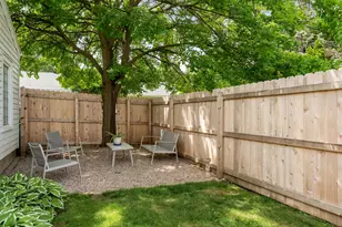 4617 N Sheffield Ave, Whitefish Bay, WI 53211 - Photo 27
