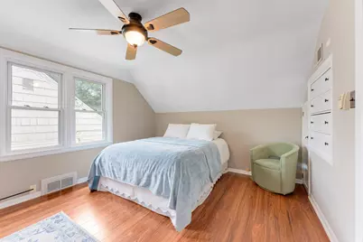 4617 N Sheffield Ave, Whitefish Bay, WI 53211 - Photo 21