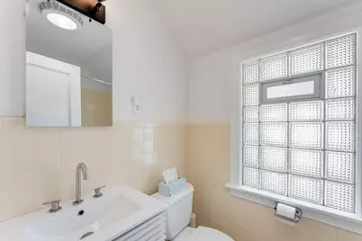4617 N Sheffield Ave, Whitefish Bay, WI 53211 - Photo 17