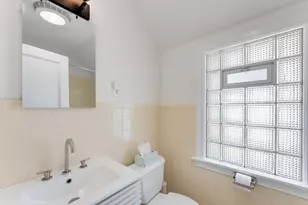4617 N Sheffield Ave, Whitefish Bay, WI 53211 - Photo 17